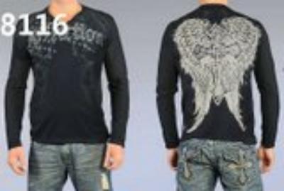 cheap Affliction shirts-402